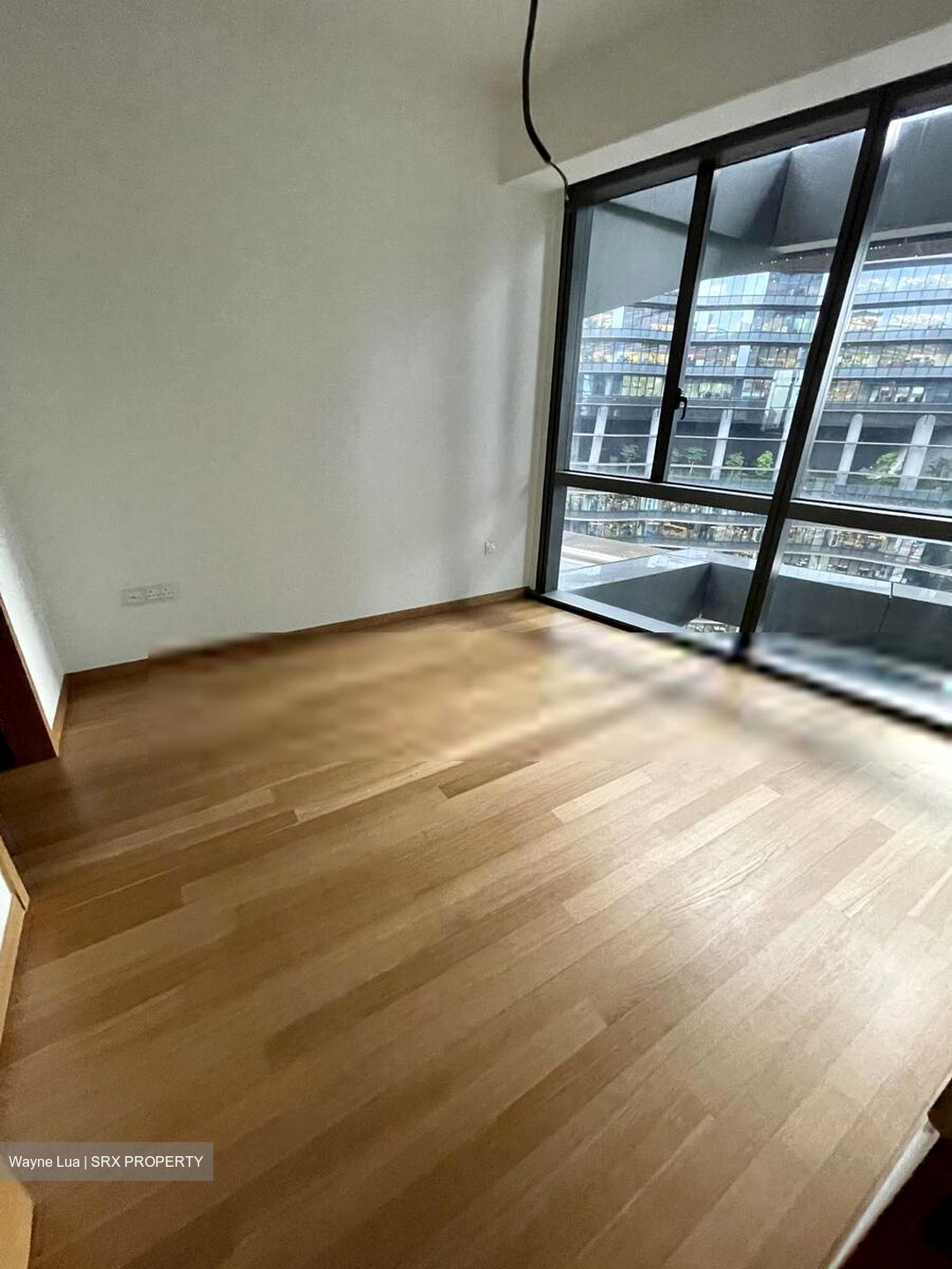 Marina One Residences (D1), Apartment #563483041